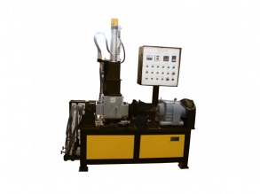 HC-620-1密煉機(jī)（按鍵控制）