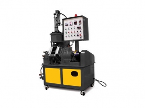 HC-620-3密煉機(jī)