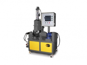 HC-620B-1密煉機(jī)（PLC控制）