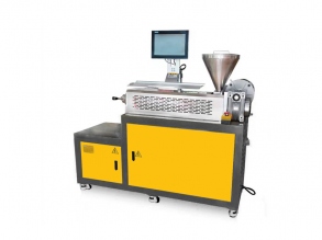 HC-631過濾性測試機