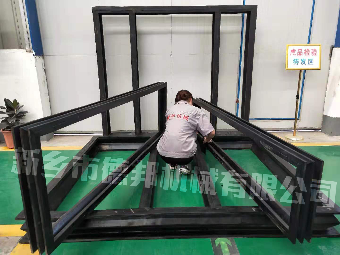 橡膠軟接頭、橡膠接頭、橡膠柔性接頭